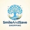 saveshopping